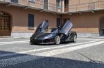 ATS GT Black & Chrome Edition 2019 года